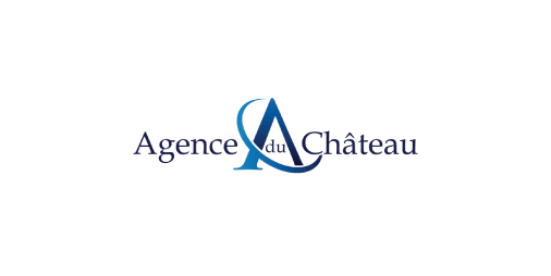 Agence du Château